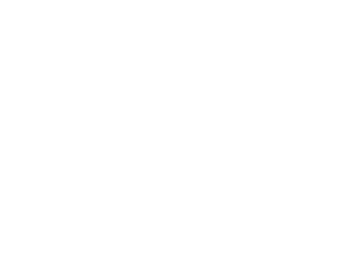 AOA Marine
