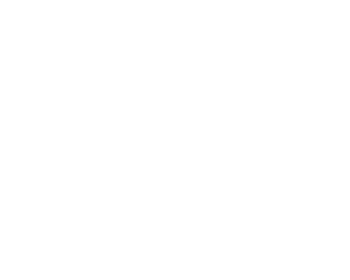 2 Fly Sky